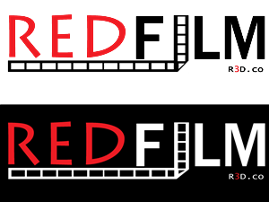 Logo Design by zie's