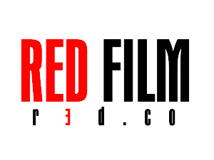 Logo Design by ChristineDeye