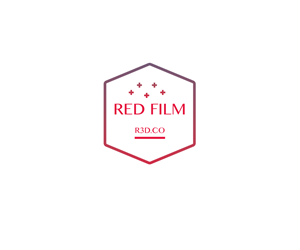 Logo Design by swz0208