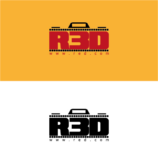Design de Logo par Art Click pour Solution House Media Group, Inc. | Design #3353981