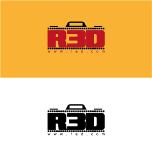 Logo Design by Art Click