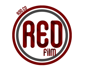Logo Design by MarianaG