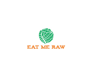 Logo Design by Mandarina for this project | Design: #3400147