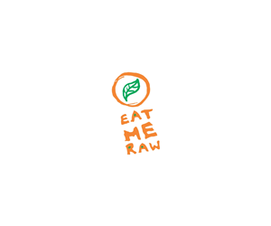 Logo Design by Mandarina for this project | Design: #3400149