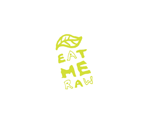Logo Design by Mandarina for this project | Design: #3400150