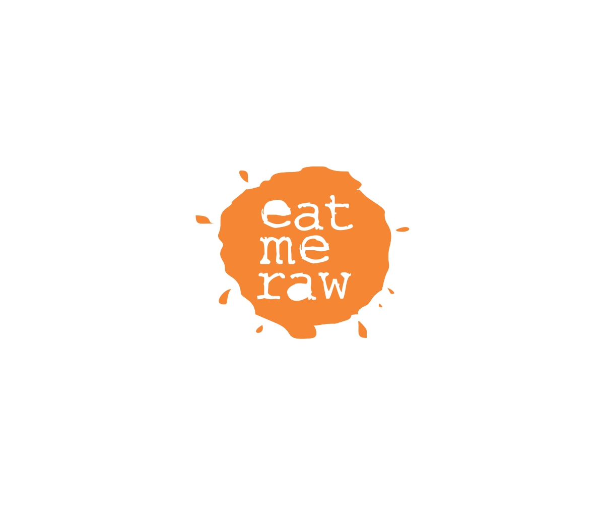 Logo-Design von Mandarina für dieses Projekt | Design #3400151