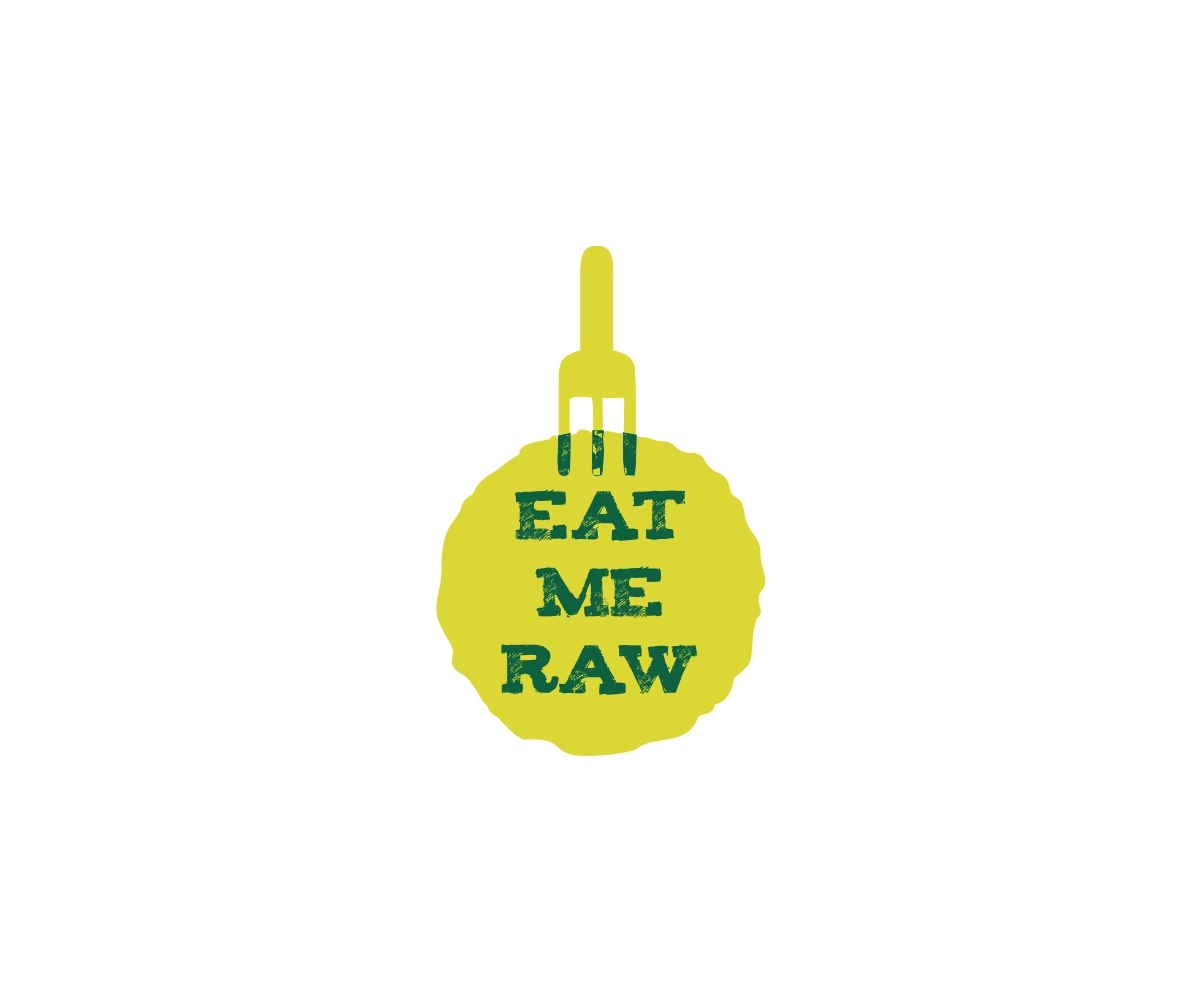 Logo Design by Mandarina for this project | Design #3400155