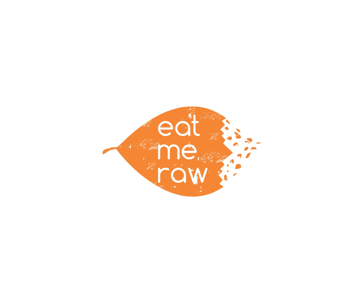 Logo Design by Mandarina for this project | Design #3400185