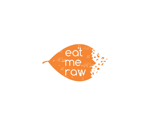 Logo Design by Mandarina for this project | Design: #3400185