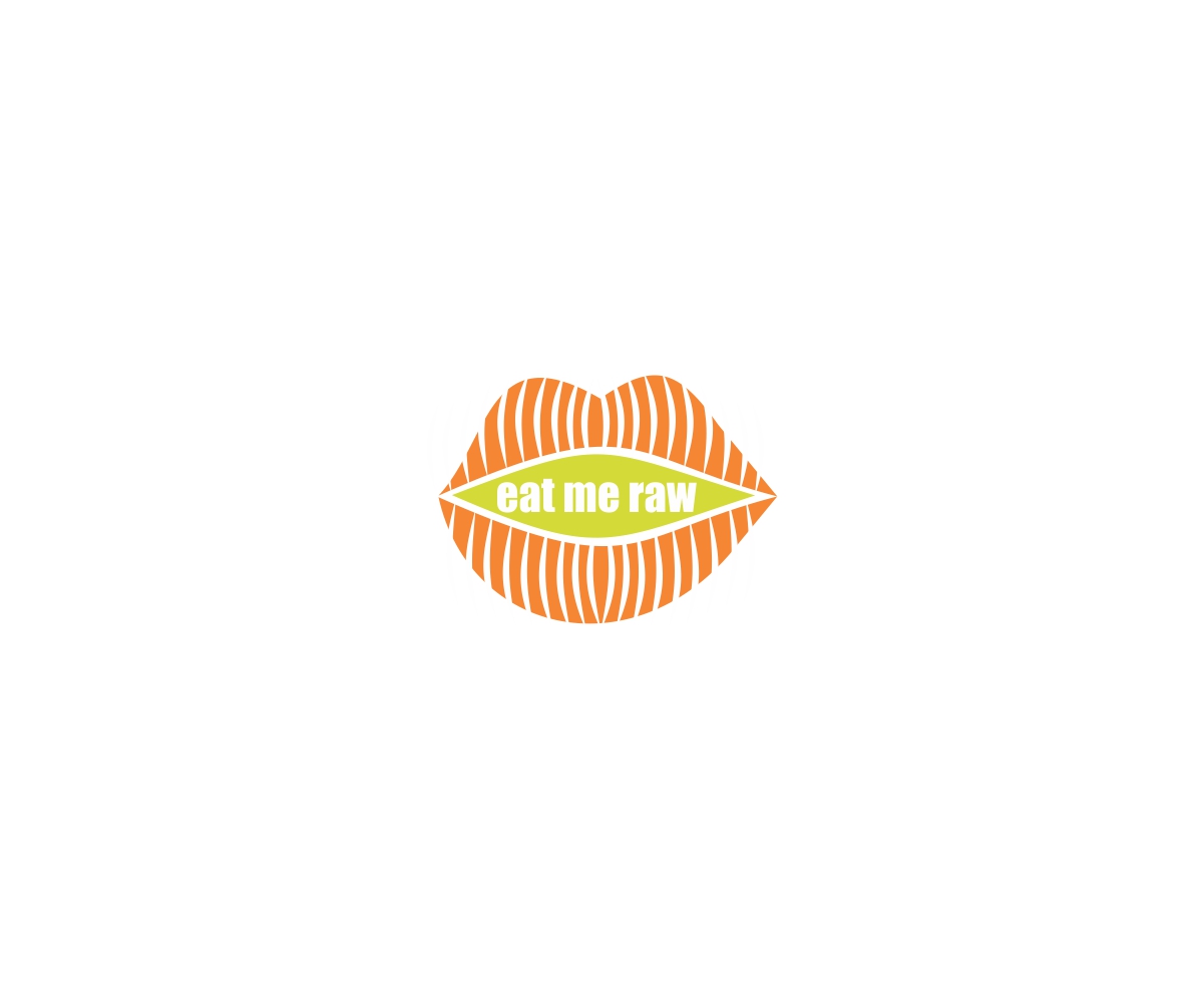 Logo Design by Mandarina for this project | Design #3404078
