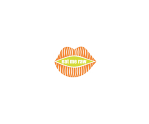 Logo Design by Mandarina for this project | Design: #3404078