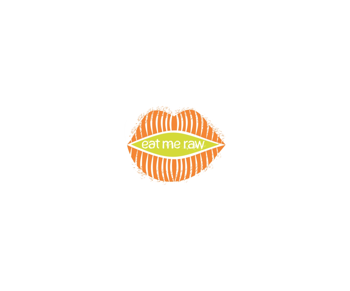 Logo-Design von Mandarina für dieses Projekt | Design #3404120