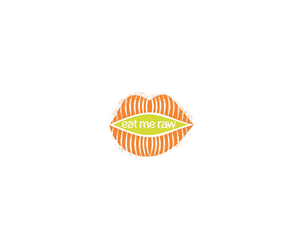 Logo Design by Mandarina for this project | Design: #3404120