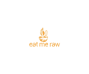 Logo Design by Mandarina for this project | Design: #3406093