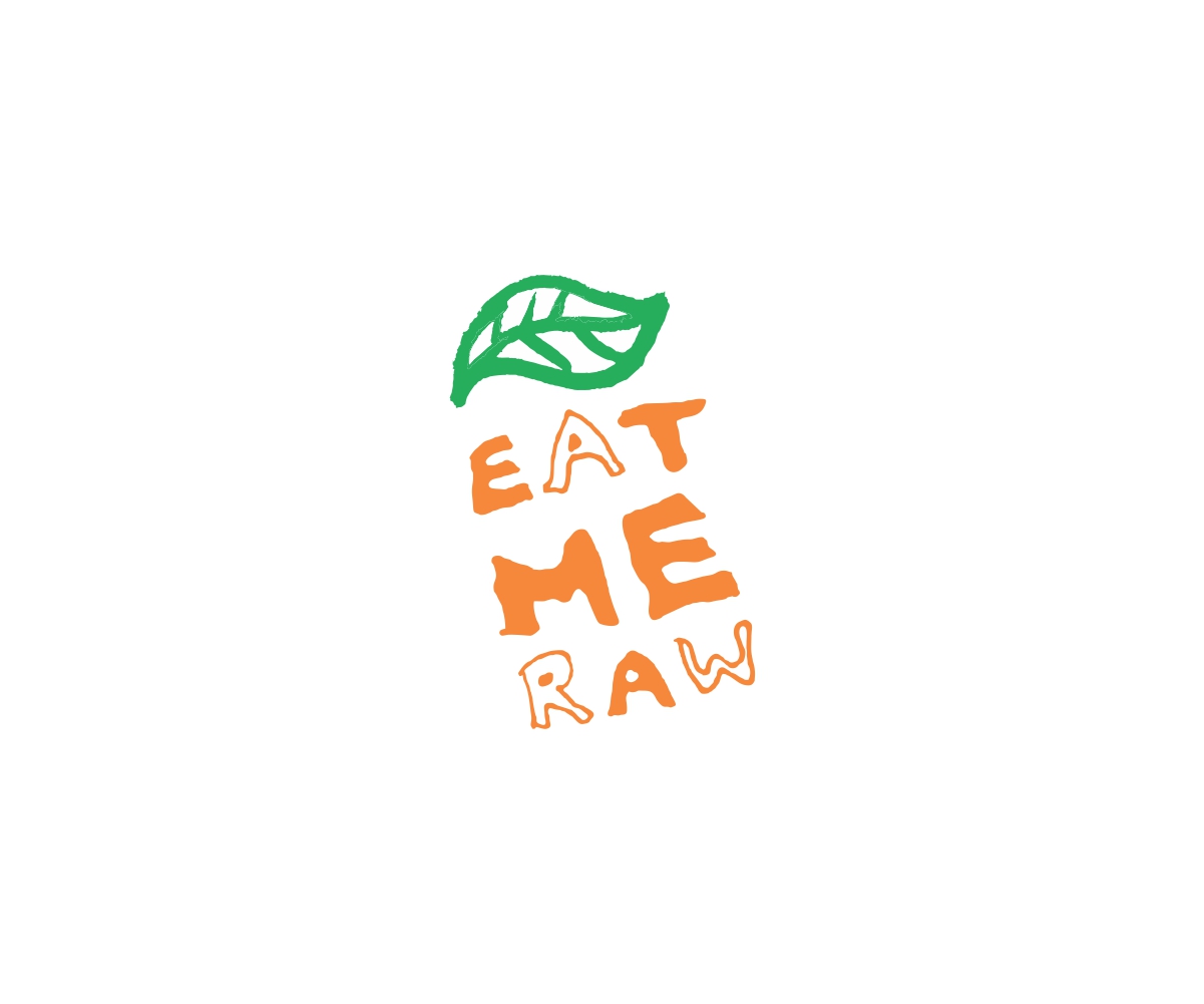 Logo Design by Mandarina for this project | Design: #3841492
