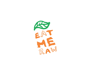 Logo Design by Mandarina for this project | Design #3841492