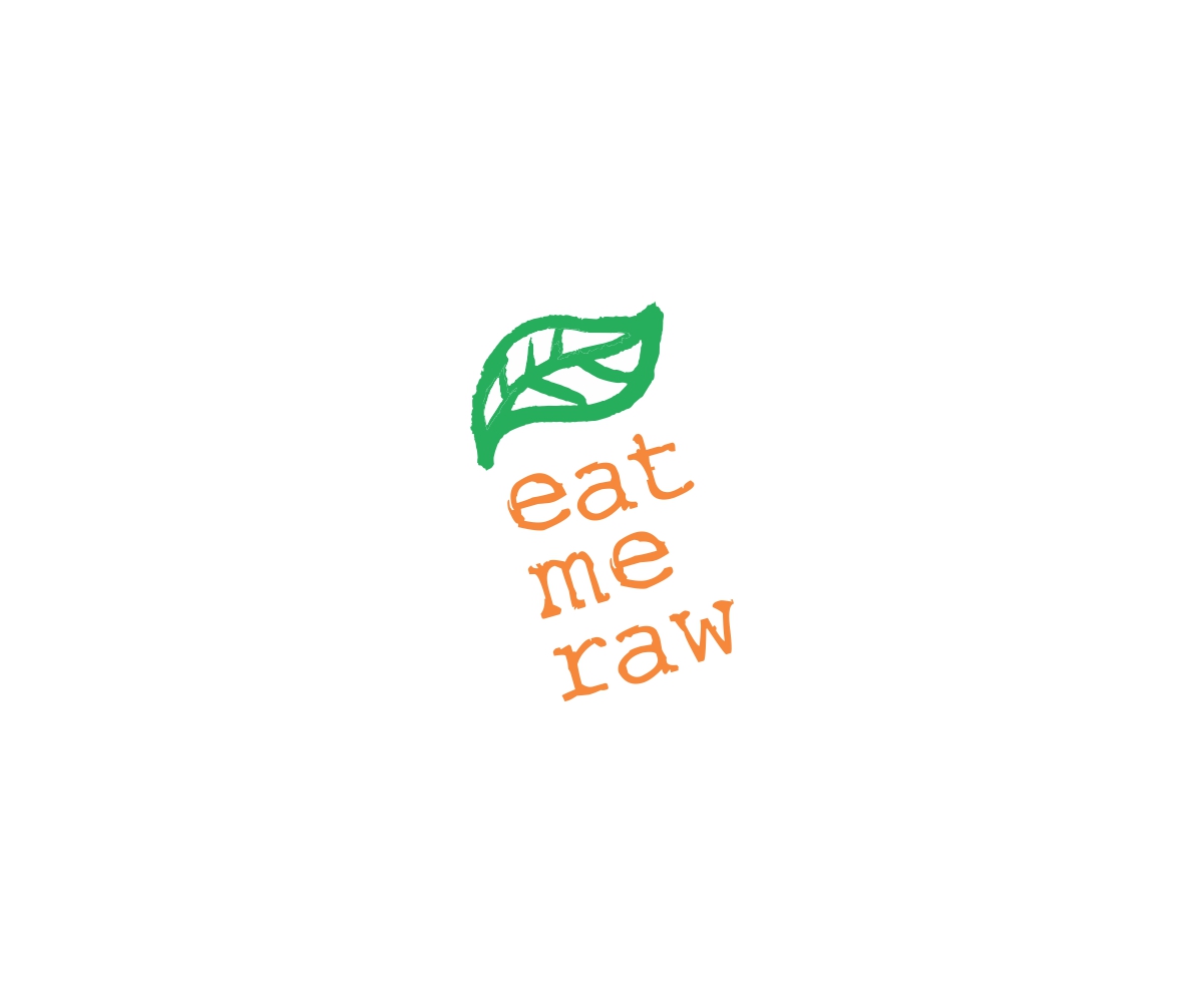 Logo Design by Mandarina for this project | Design #3932044