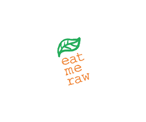 Logo Design by Mandarina for this project | Design: #3932044