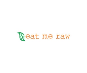 Logo Design by Mandarina for this project | Design: #3932045