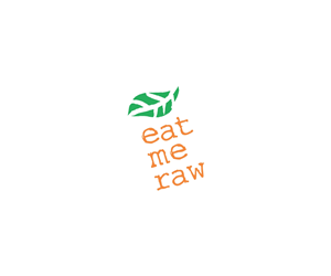 Logo Design by Mandarina for this project | Design: #3932053