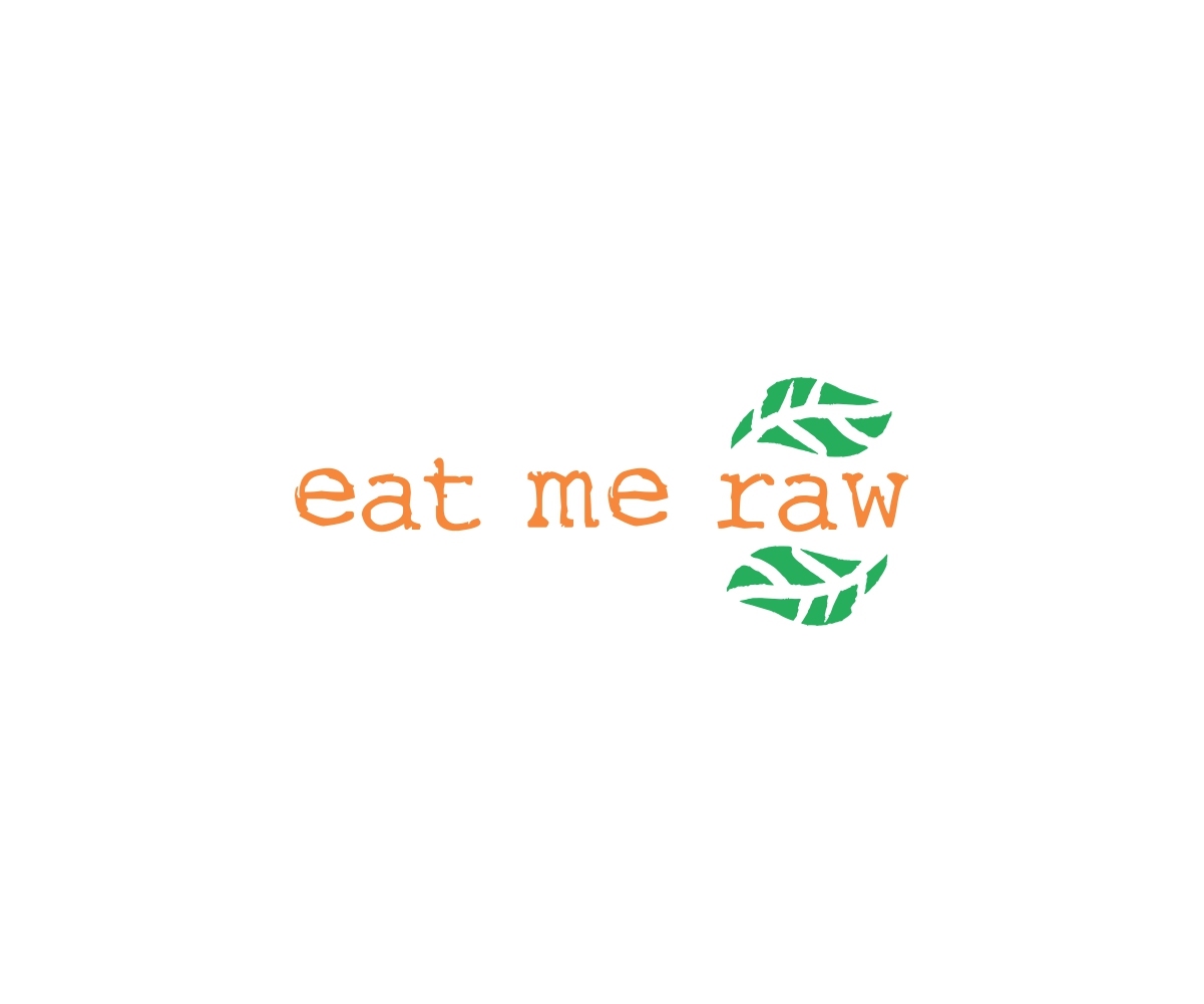 Logo Design by Mandarina for this project | Design #3932055