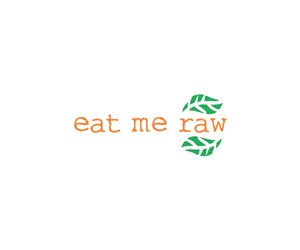Logo Design by Mandarina for this project | Design: #3932055