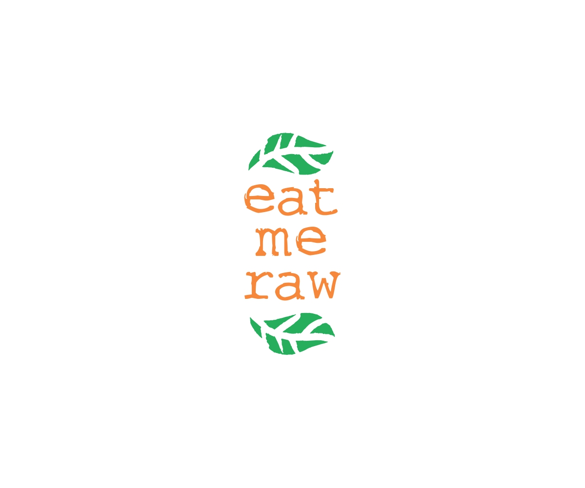 Logo Design by Mandarina for this project | Design #3932059