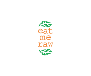 Logo Design by Mandarina for this project | Design: #3932059