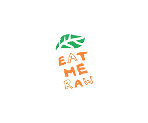Logo Design by Mandarina for this project | Design: #3932061