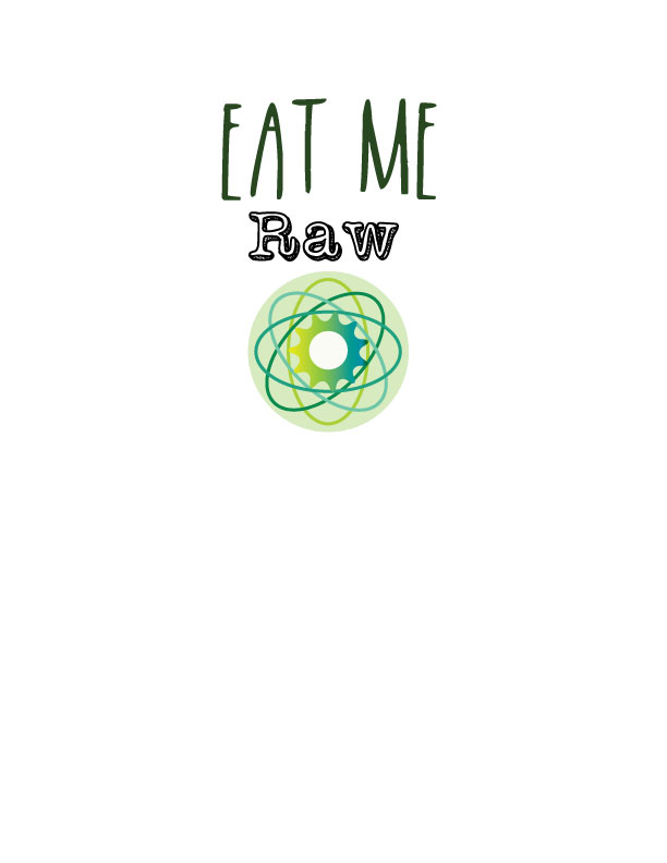 Logo Design by heatherkatura for this project | Design #3355651