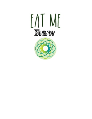 Logo Design by heatherkatura