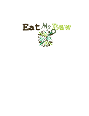 Logo Design by heatherkatura for this project | Design: #3355820