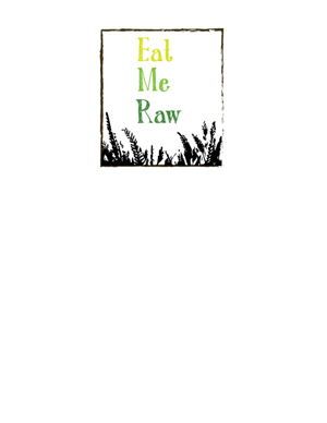 Logo Design by heatherkatura for this project | Design: #3356299