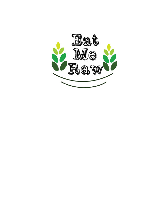 Diseño de Logo por heatherkatura para este proyecto | Diseño #3356730