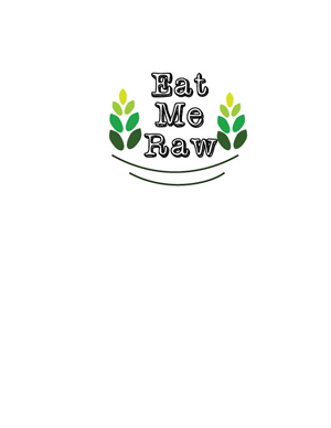 Logo Design by heatherkatura for this project | Design: #3356730