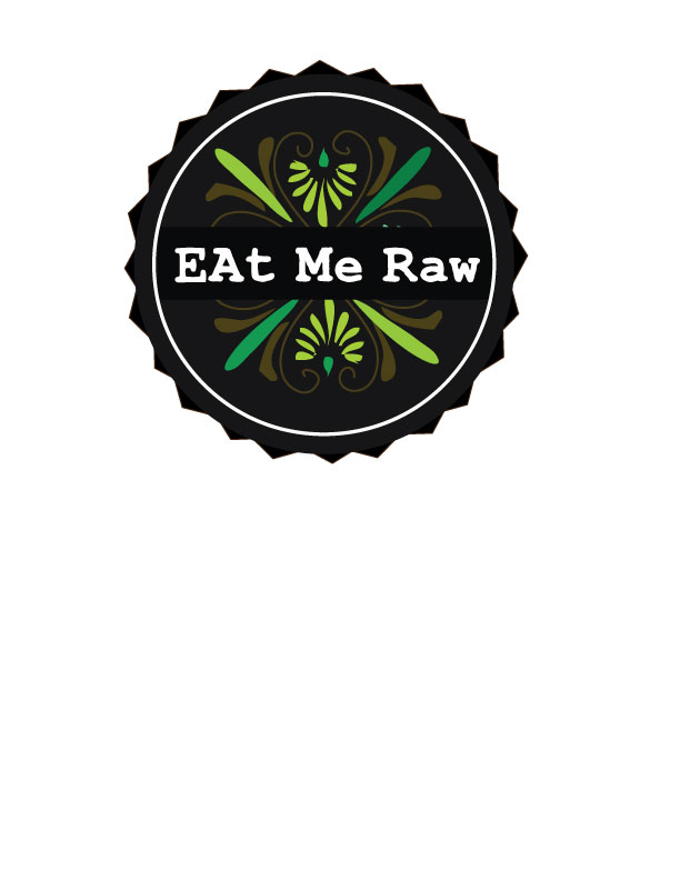 Logo Design by heatherkatura for this project | Design #3409651