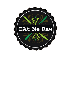 Logo Design by heatherkatura for this project | Design: #3409651