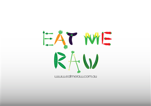 Logo-Design von andycook für dieses Projekt | Design: #3372653