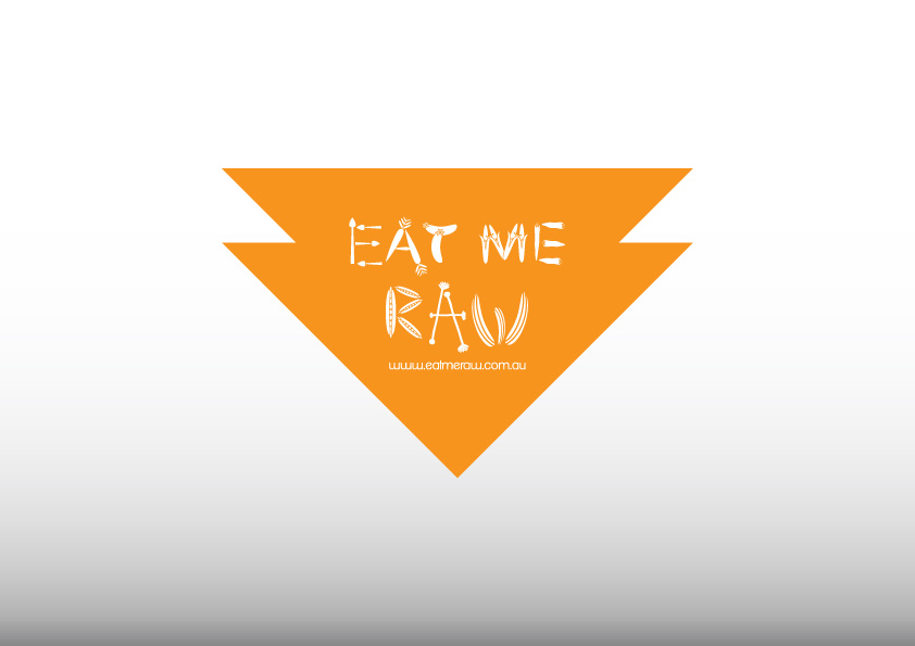 Logo-Design von andycook für dieses Projekt | Design #3372654