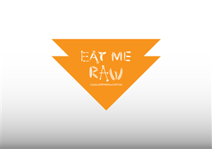Logo-Design von andycook für dieses Projekt | Design: #3372654