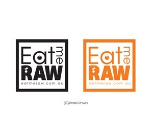 Logo Design by listenlinda for this project | Design: #3380109