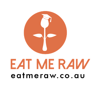 Logo Design by Udaya for this project | Design: #3377394