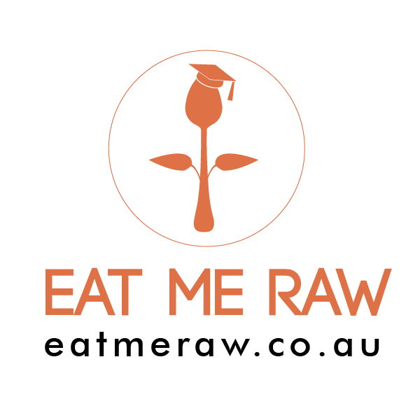 Logo Design by Udaya for this project | Design #3377408