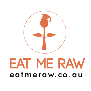 Logo Design by Udaya for this project | Design: #3377408