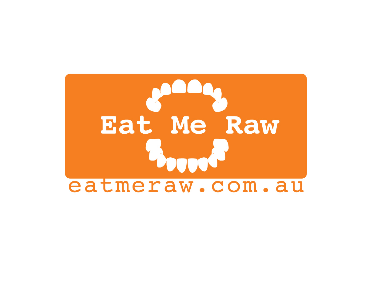 Logo Design by  Olja Anbruton Design for this project | Design #3373194