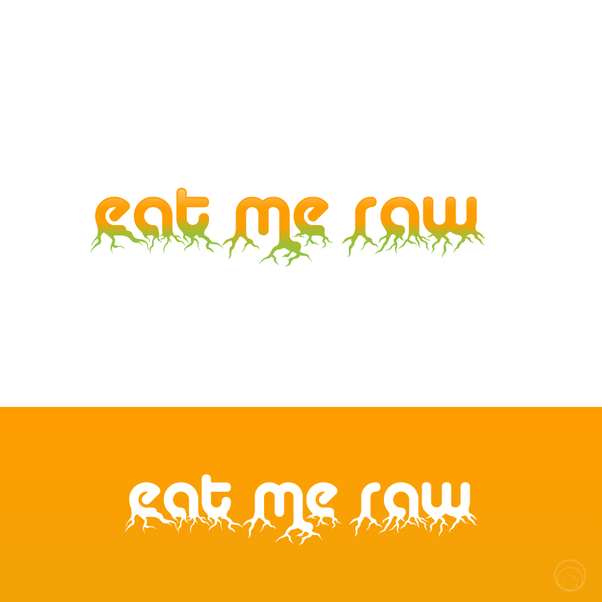 Logo-Design von J. Brandt Studio für dieses Projekt | Design #3361653