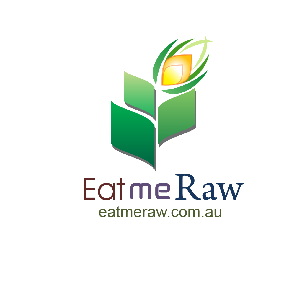 Logo-Design von AB Generic für dieses Projekt | Design #3377051