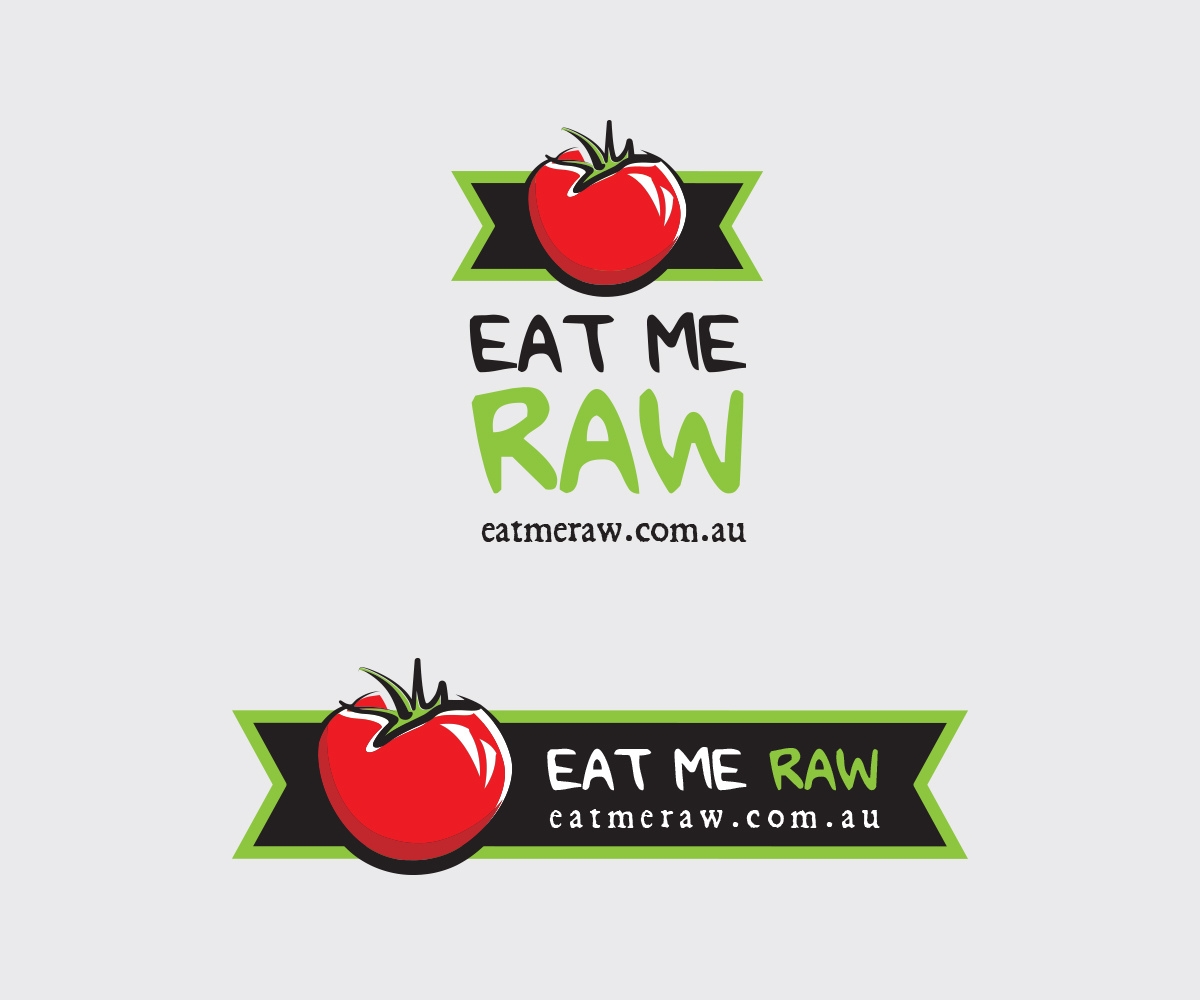 Logo Design by Luis Lucchesi for this project | Design #3376833