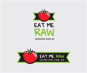 Logo Design by Luis Lucchesi for this project | Design #3376833