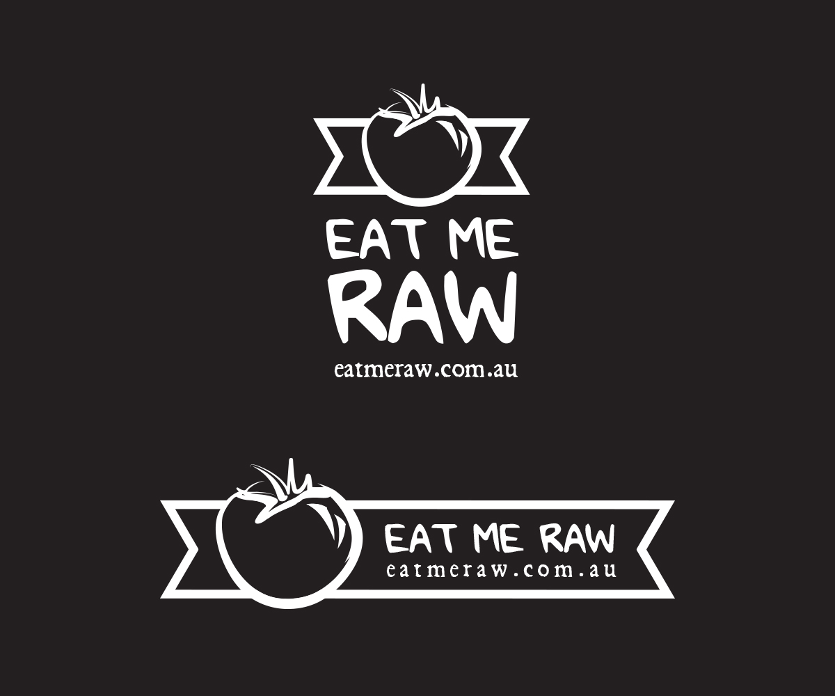 Logo-Design von Luis Lucchesi für dieses Projekt | Design #3376834